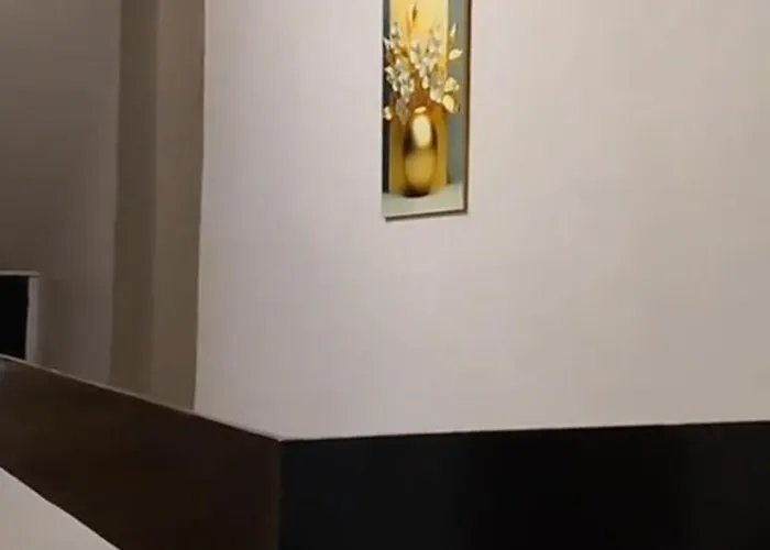 호스텔 Pacifico's
